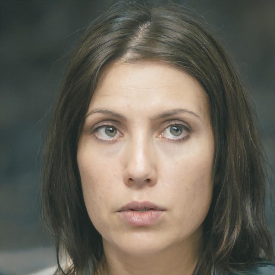 Elena Martínez, Directora de Análisis Financiero en elvarinquelos